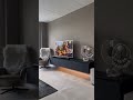 تصميم داخلي بيجنن