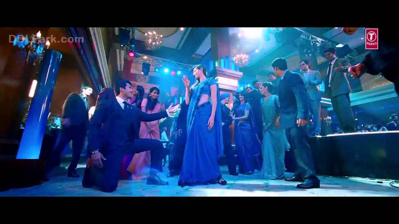 mallo malli naal yaar de mp3 song mallo malli naal yaar de mp3 song