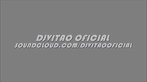 Thumbnail of Mc Flavinho - Porra To Descontrolado (Dj Vitao 2V) VRS 2016