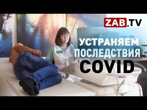 Пройти углубленную диспансеризацию может каждый!