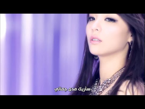 TÉLÉCHARGER AILEE I WILL SHOW YOU GRATUITEMENT GRATUITEMENT I SHOW AILEE YOU TÉLÉCHARGER WILL