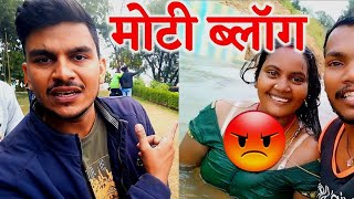 यटयब यह बकवस चज वयरल करत ह