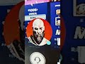 Thank You Miser Mace04 You Are My 80 Sub Thank You Miser Mace04 You Are My 80 Sub