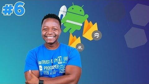 Chapter - 4 || Creating Java Module in Android Studio Run Hello World || #6