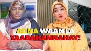 Download Lagu ADNA CHANNEL OOYINTA CARUURTEEDA AYAY FAAN MOODAY! MP3 Download Lagu ADNA CHANNEL OOYINTA CARUURTEEDA AYAY FAAN MOODAY! MP3