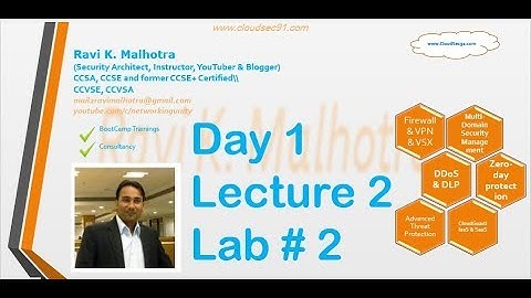 Day1   Lecture2   Lab # 2   How to Download NGX R80 ISO image0002