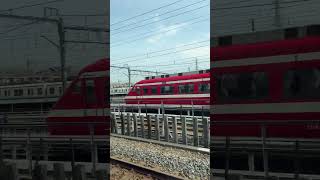 📍Japan #japantravel #railroad #traintravel