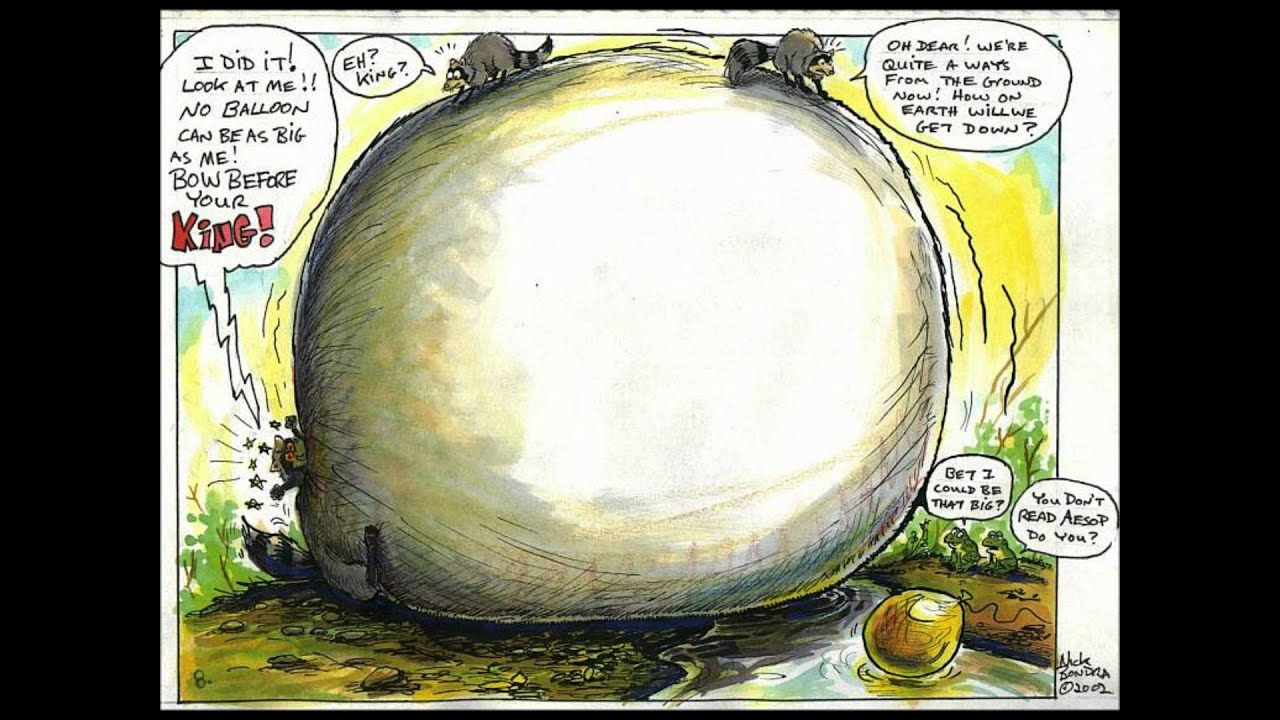 belly, inflation, fat, furs, suit, pokemon, digimon, collection, big, stoma...
