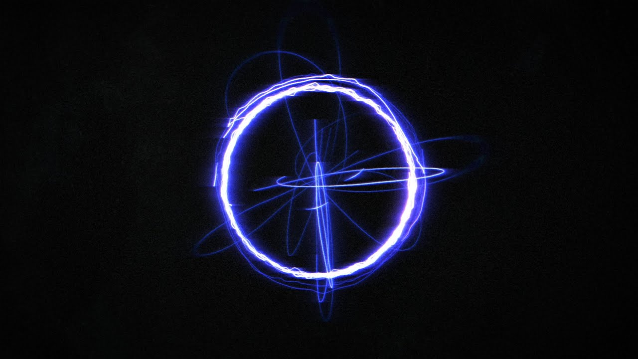 Watch Carlos Almazan - Alcor - WAVESMAN 002 on YouTube Watch Carlos Almazan - Alcor - WAVESMAN 002 on YouTube