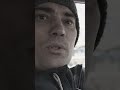 Хендай Соната замена серединок и саба