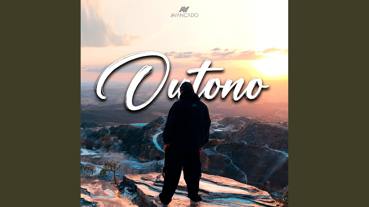 Watch Outono on YouTube Watch Outono on YouTube