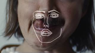 Disclosure - ENERGY (Official Trailer)
