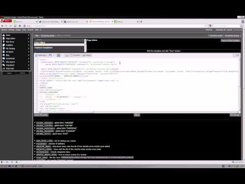 bontx tk  by admin საიტის გადამისამართება1