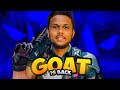 GOAT Of The GOATERS🤪| Valorant India Live | Lord Z