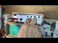 ELEKTRONİK KART TAMİR CIHAZ LARINI TANIYALIM-2
