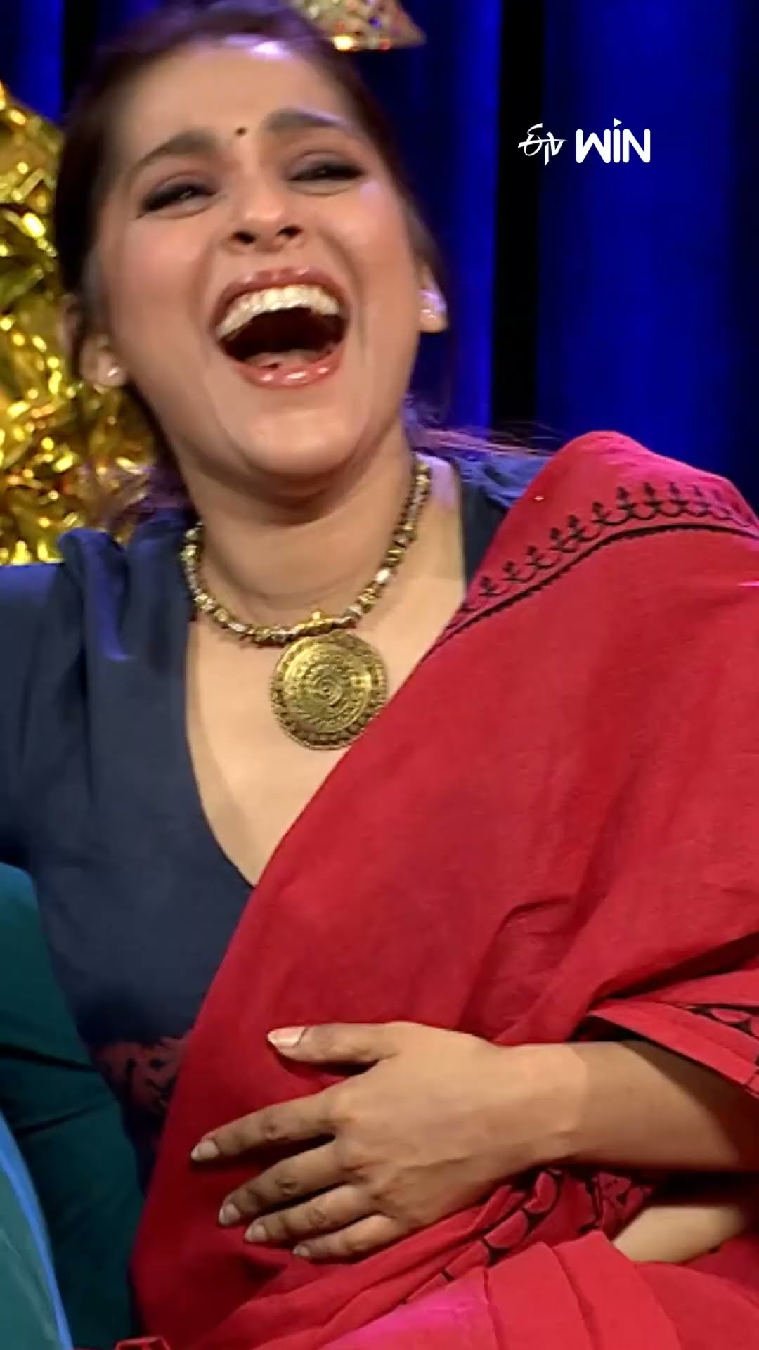 #shorts - వర్షకి అన్నయ్యగా ఇమ్మాన్యుయేల్..! #jabardasth #comedy #varsha #immanuel