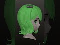 Práctica diaria 73 | coloreado #3d #artedigital