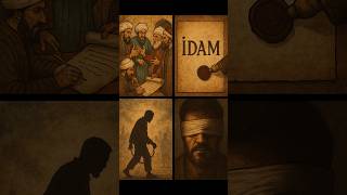 Nesimi Neden Derisi Yüzülerek İdam Edildi: Bende Sığar İki Cihan.... Resimi