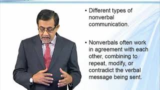 ENG502_Topic037