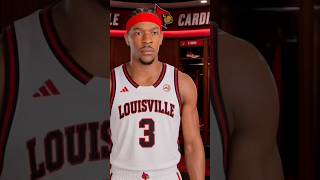 Best Ryan Conwell Face Creation NBA 2K25 & 2K26 PS4