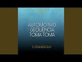 Automotivo Sequencia Toma Toma Automotivo Sequencia Toma Toma