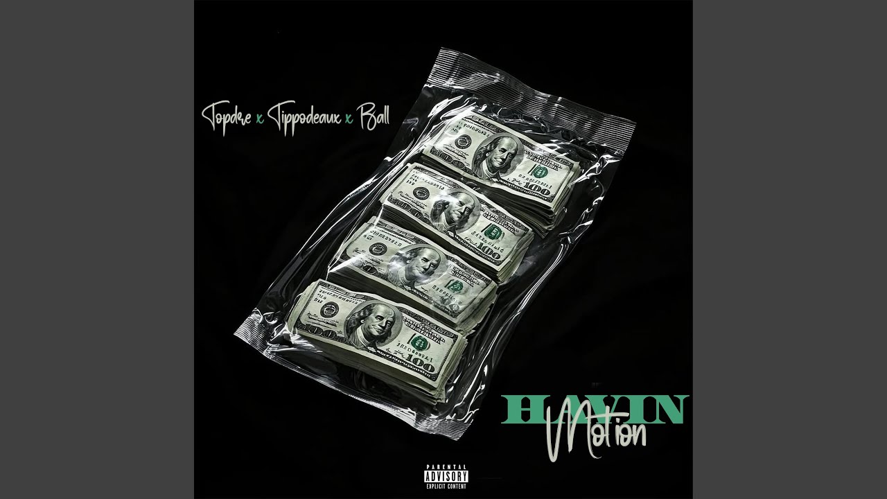 Watch Havin Motion (Master) on YouTube Watch Havin Motion (Master) on YouTube