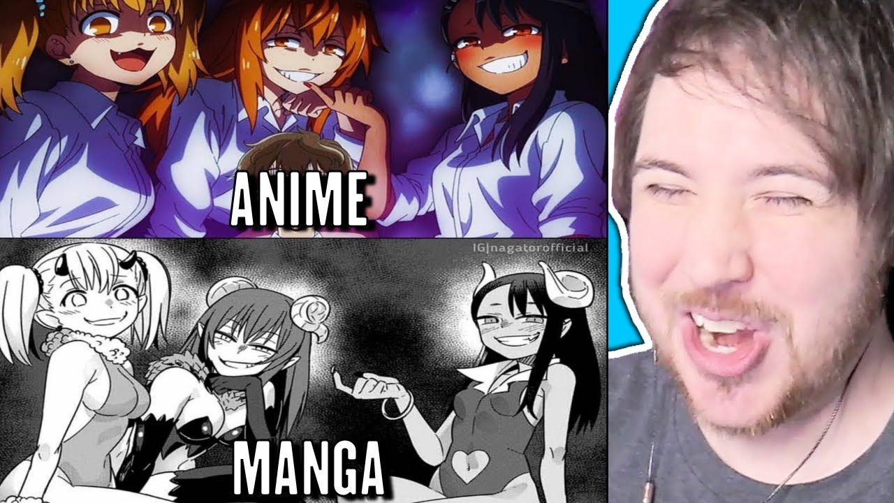 Best Funny anime memes Memes - 9GAG