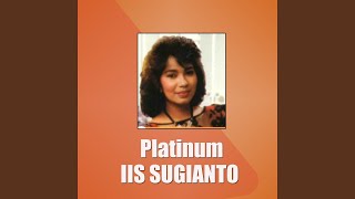 Iis Sugianto - Cinta Yang Kelabu