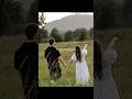 Khuda Bhi || Aesthetic Lyrics Status || #shorts #lyricssong #explore #vibe