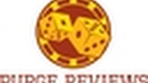 Introduction: History of Worker Placement