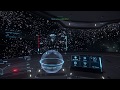 Star Citizen Episode One