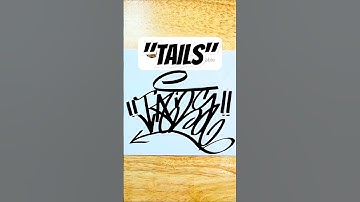 comment your name if you want your name featured in my next video.#art #nameart #lettering #graffiti