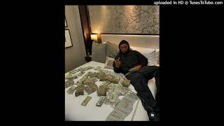 [FREE] Rob49 x G Herbo Type Beat "Really Rich"