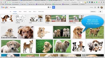 Adding Images in Smart Notebook