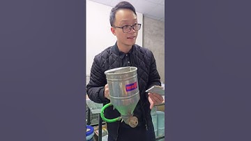 Các biện pháp thi công sơn đá #thicongsongiada #thicongsonda #sondatunhien #sondahoacuong