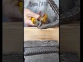 como remover prego com alicate #shorts #diy #woodworking