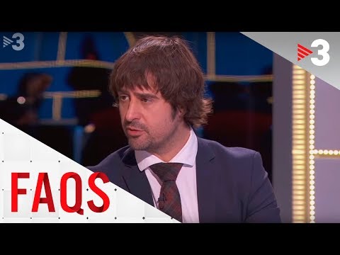 Vídeo: Totes les càrregues tenen resistència?