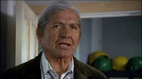 Auf Wiedersehen, Pet - Series 3 - Episode 4 - A Bridge Too Far - Part 3