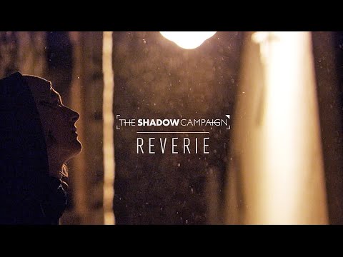 Download lagu The Shadow Campaign: Reverie The Shadow Campaign: Reverie