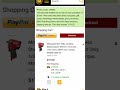 Northern Tool Promo Codes. 10% Free Gift Card and $20 off