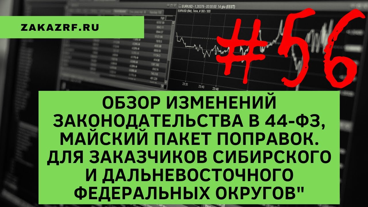 Поправки пакетом. Пакет поправок.