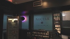 This Is Our Craft | Nectar Cannabis