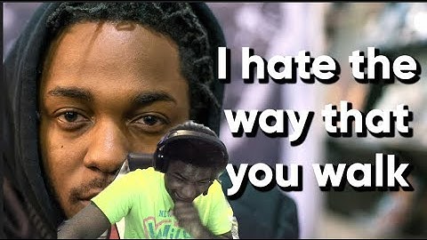 Euphoria But every word is a google image