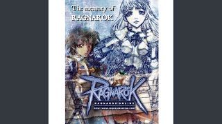 Download Lagu Theme of Prontera (Prontera village BGM) MP3