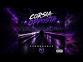 CORSIA OPPOSTA @NeroQuasar_official