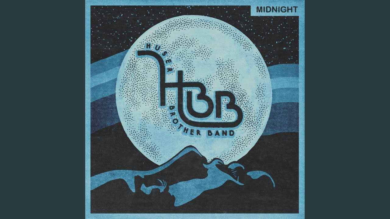 Watch Midnight on YouTube Watch Midnight on YouTube
