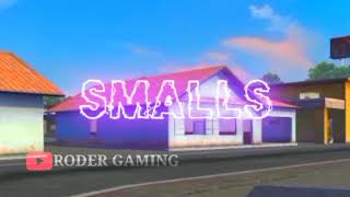CINEMATIC FF BY RADIKA FF//JANGAN LUPA KLIK TOMBOL LIKE DAN SUBSCRIBE (: