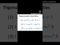 trigonometry class 10 #maths #teachercareer #mathematicclass10 #teachercareer #maths