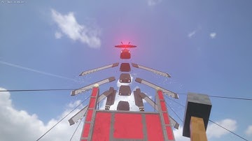 How to Place Basilisco on Other Maps