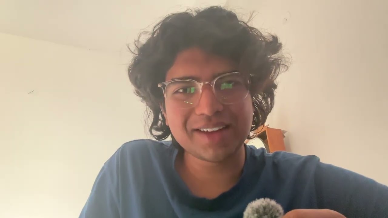 Meri school ki batein